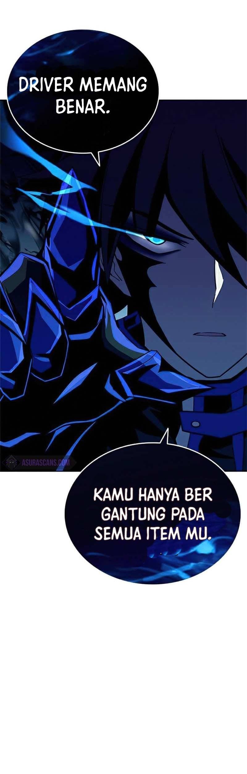 Chapter 51 - halaman 24
