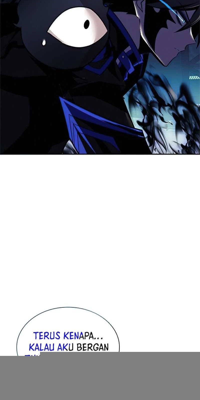 Chapter 51 - halaman 28