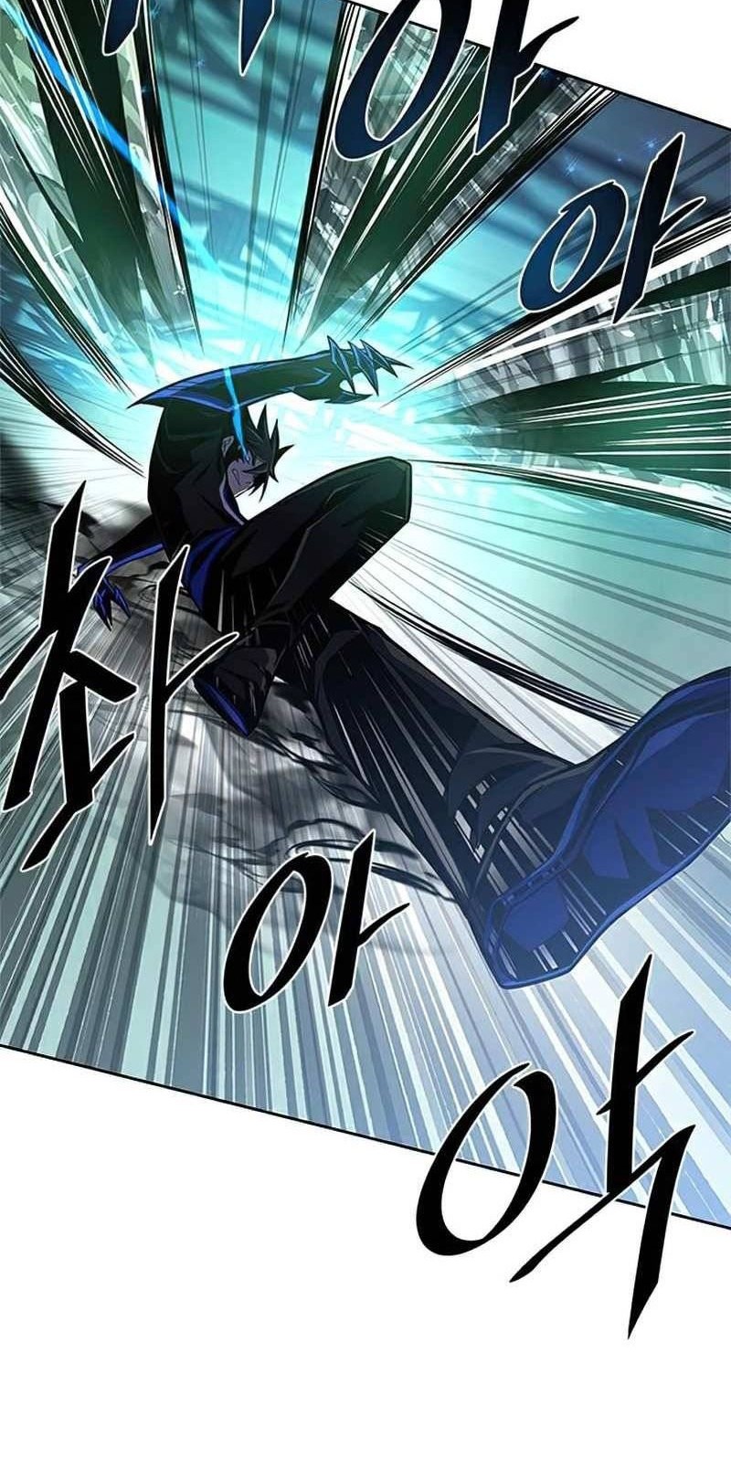 Chapter 51 - halaman 37