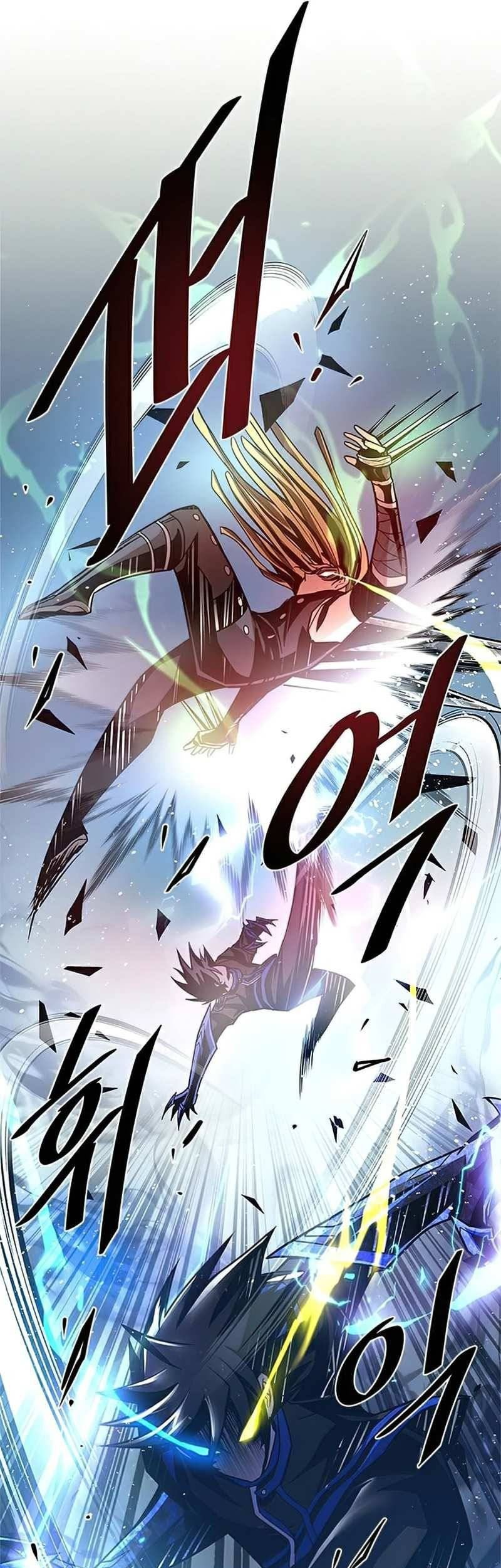 Chapter 51 - halaman 39