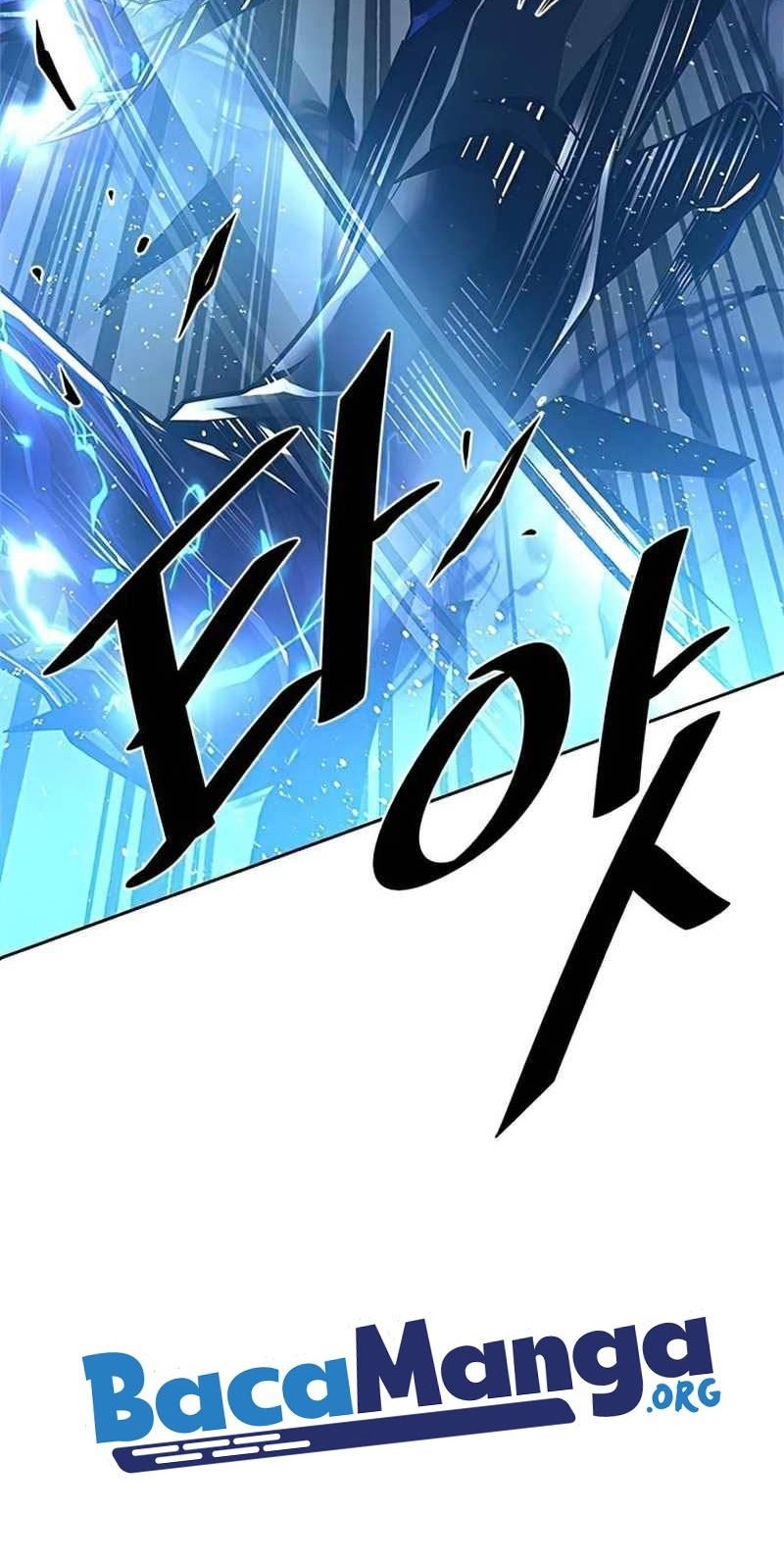 Chapter 51 - halaman 40