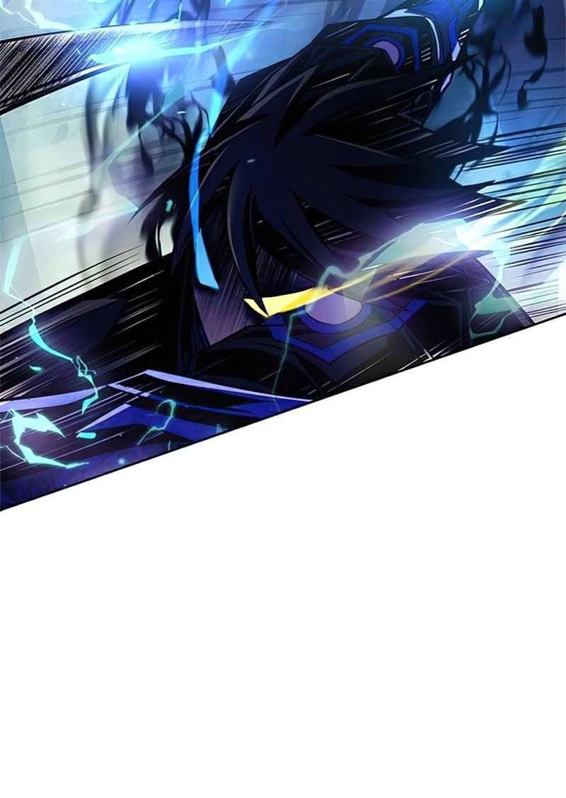 Chapter 51 - halaman 44