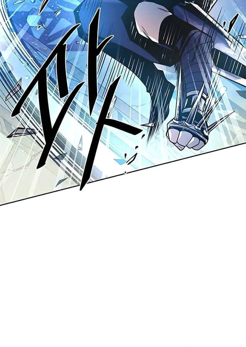 Chapter 51 - halaman 50
