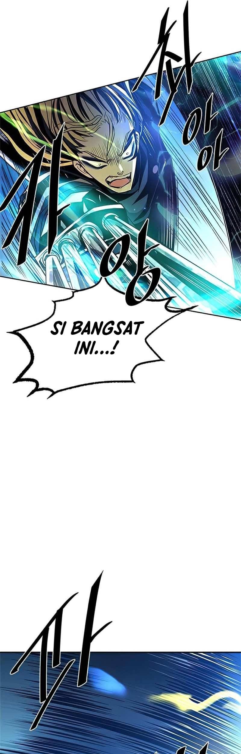 Chapter 51 - halaman 51