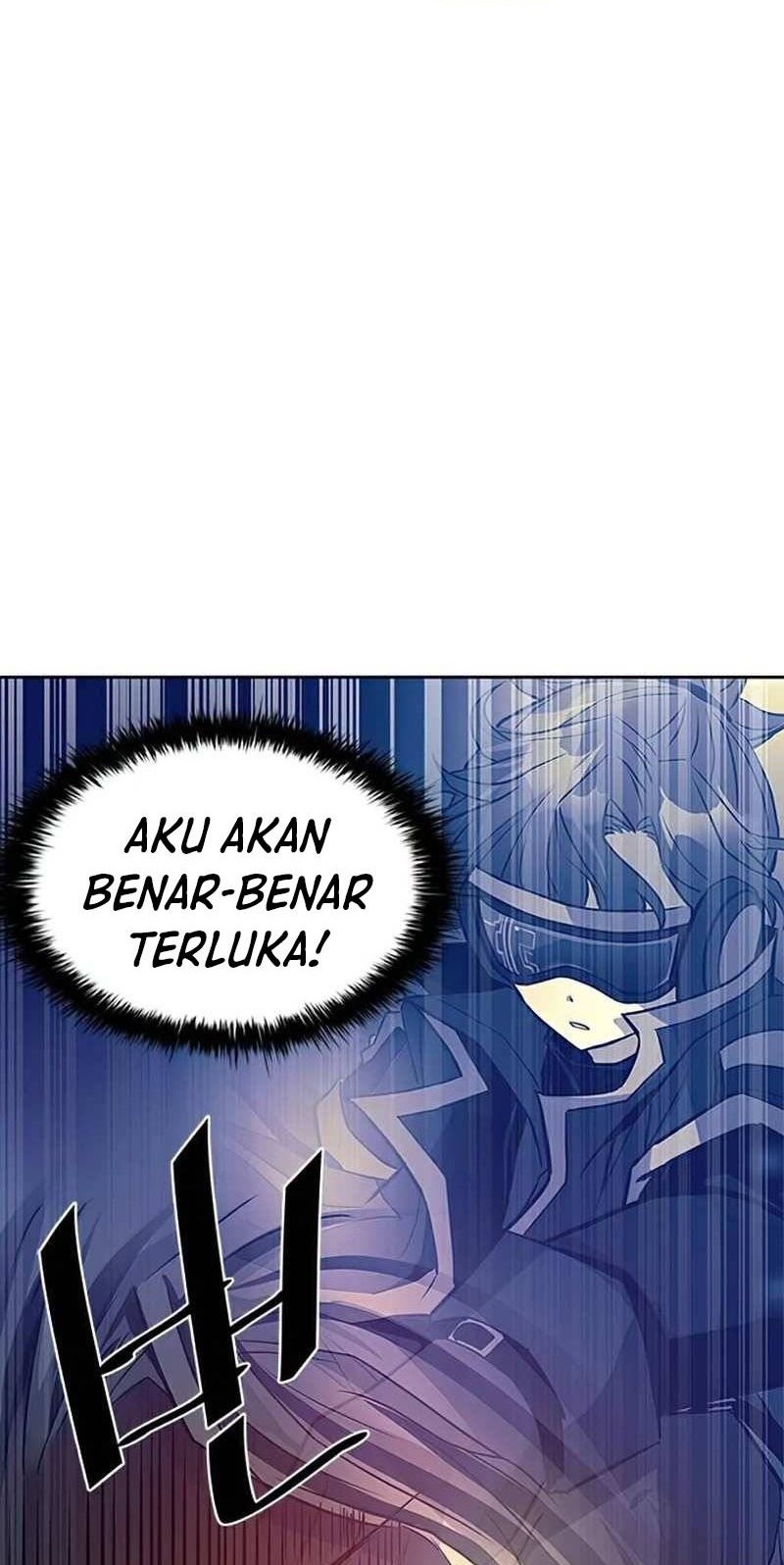 Chapter 51 - halaman 61
