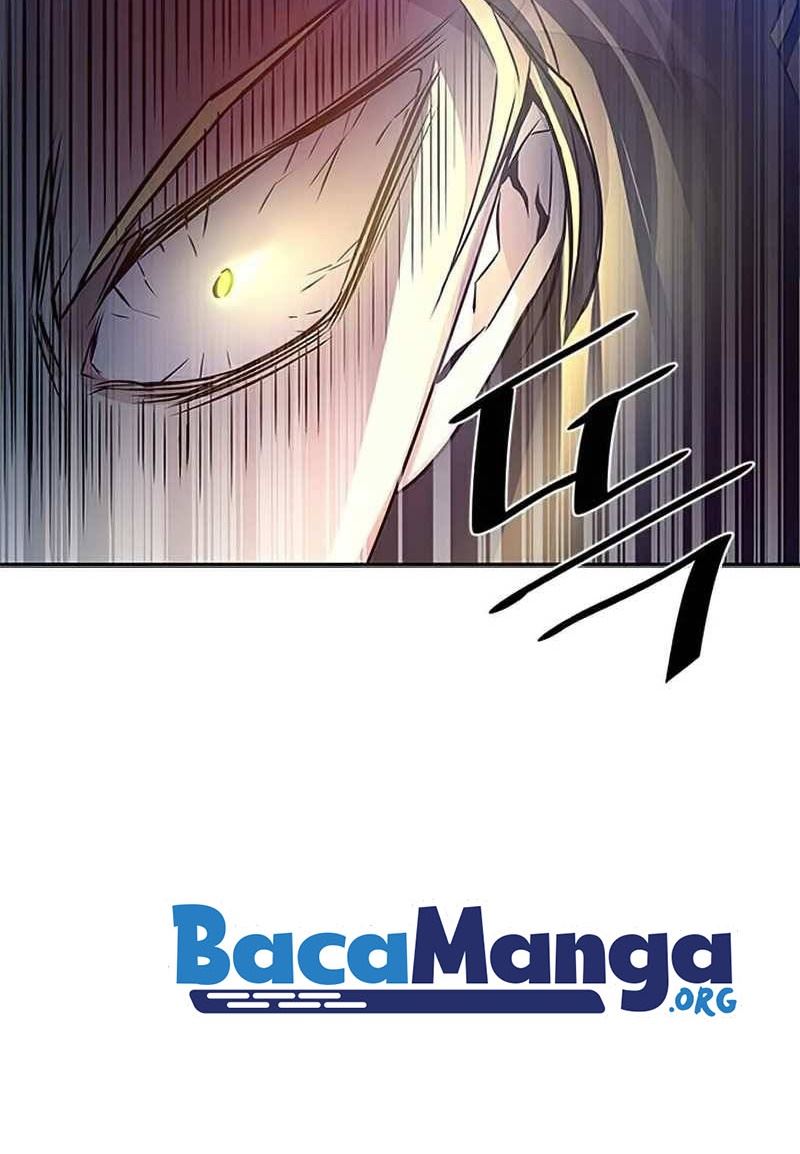 Chapter 51 - halaman 62
