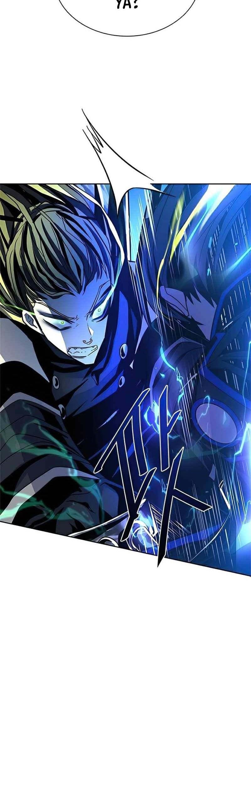 Chapter 51 - halaman 66