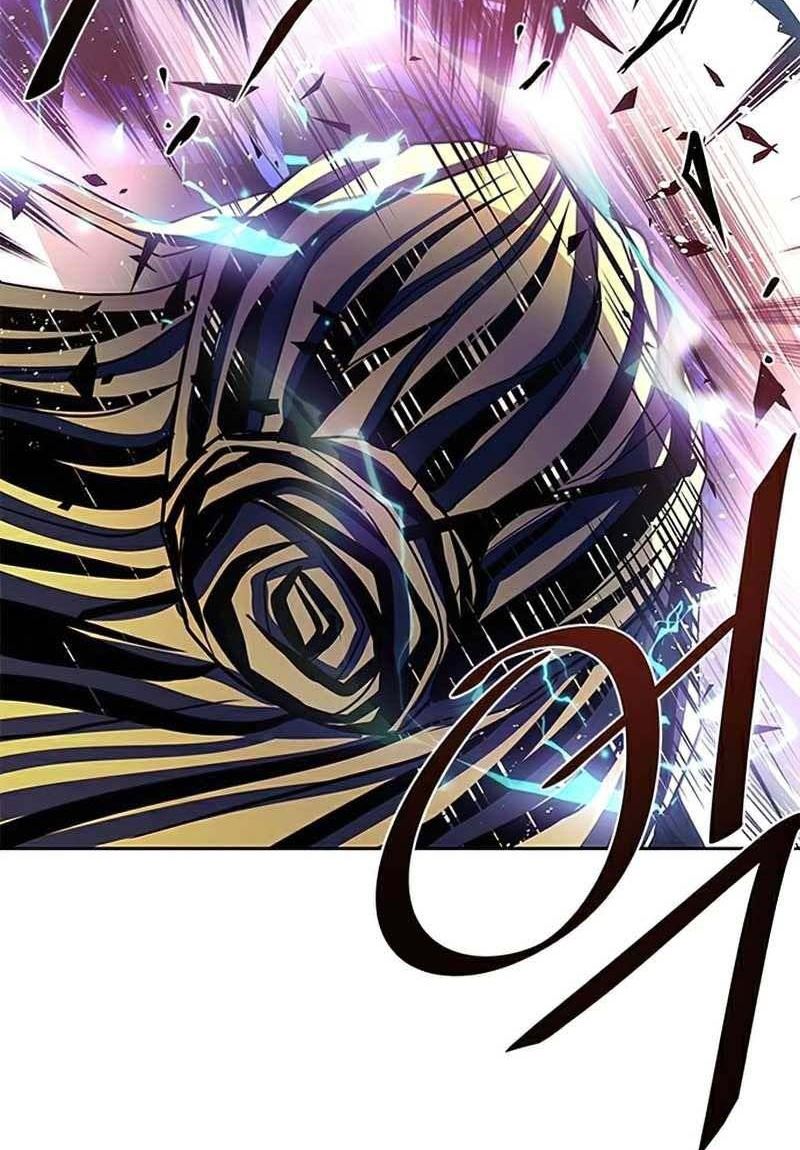 Chapter 51 - halaman 68