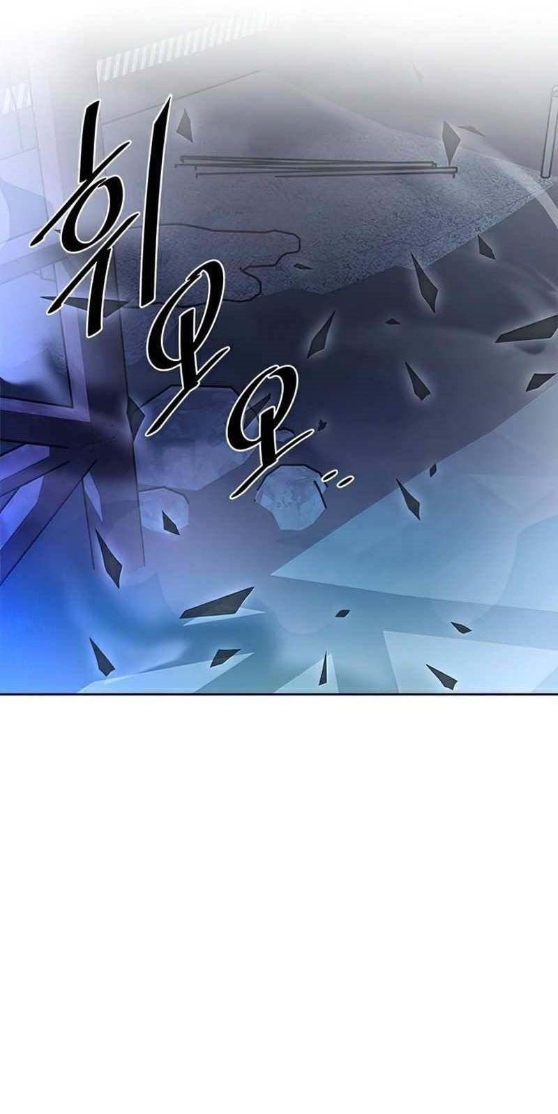 Chapter 51 - halaman 70