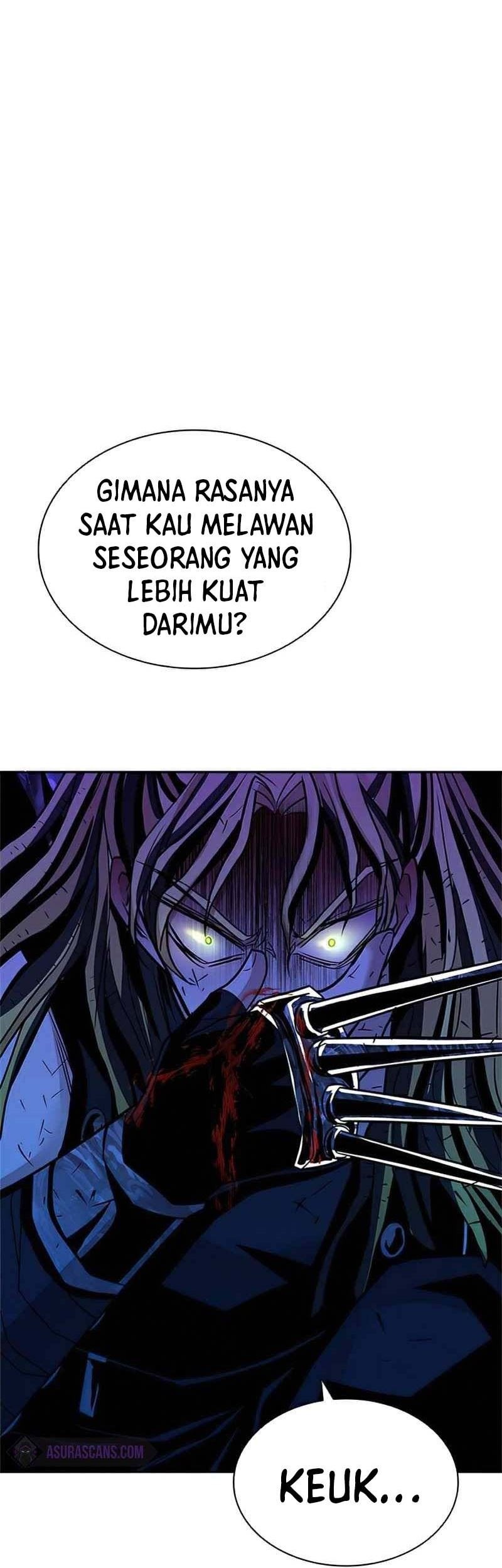 Chapter 51 - halaman 72