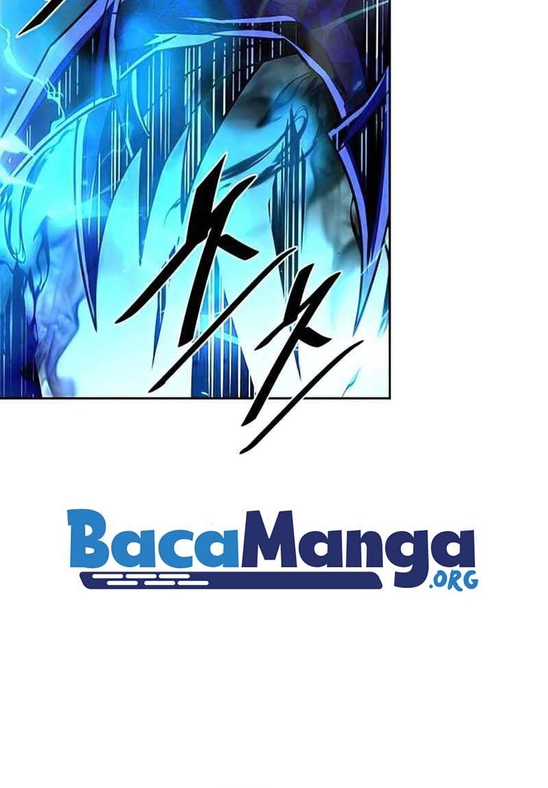 Chapter 51 - halaman 74