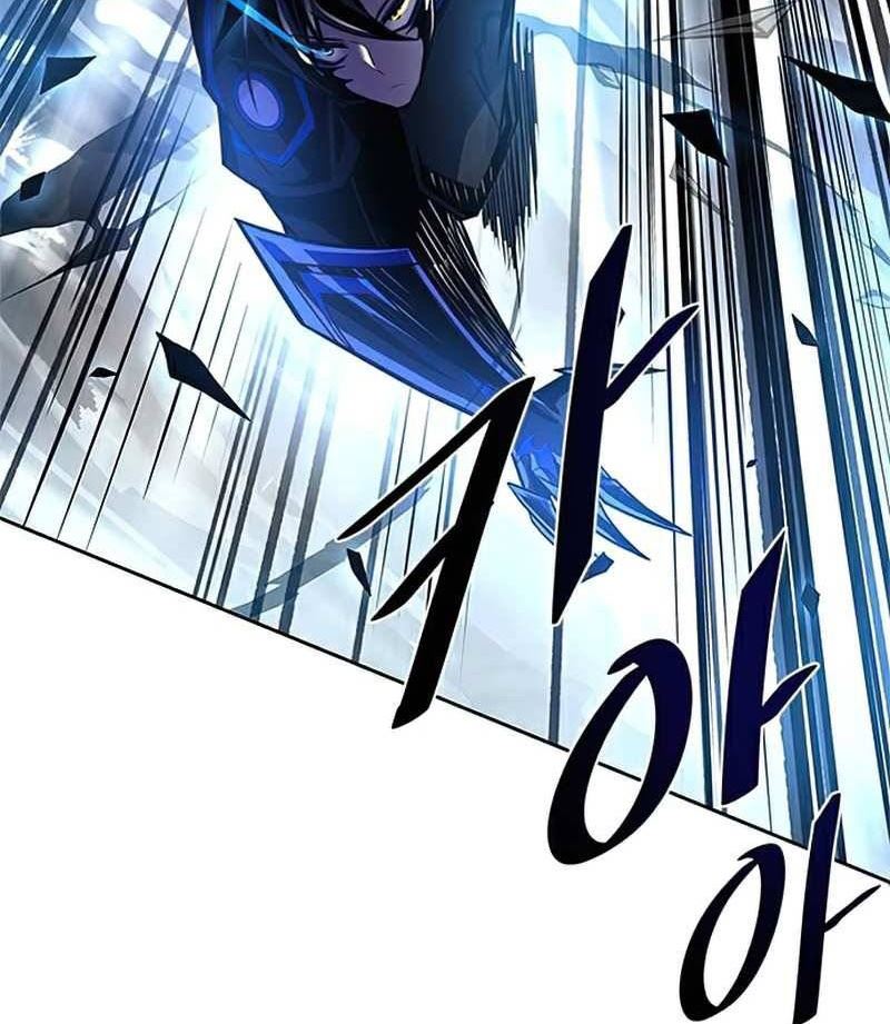 Chapter 51 - halaman 8