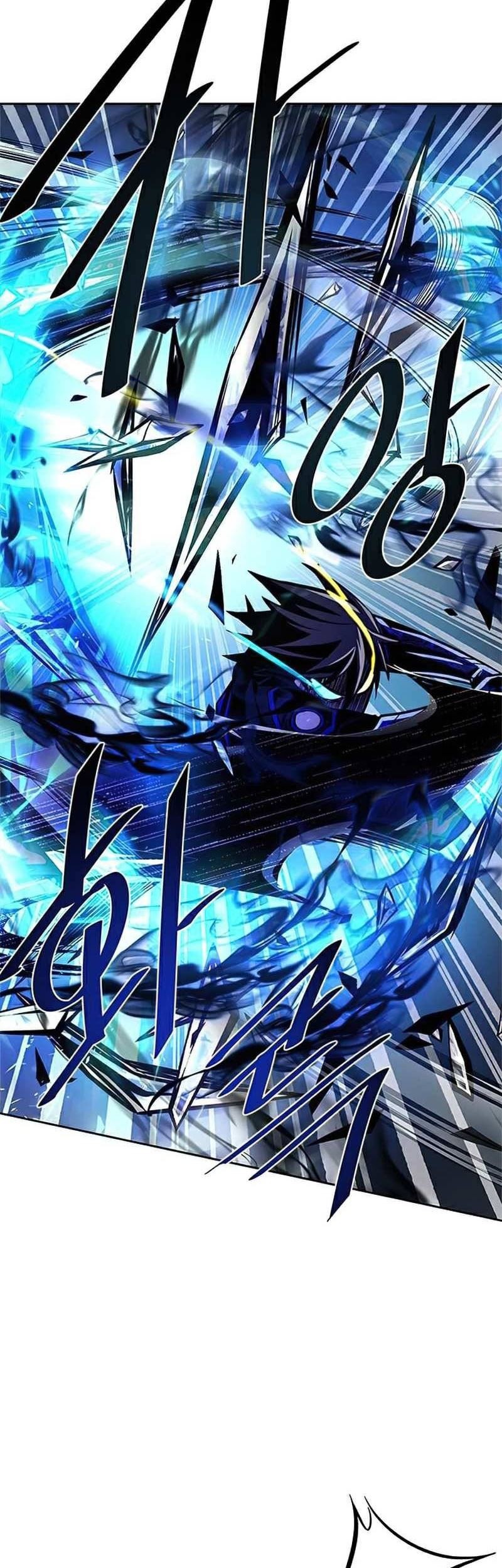Chapter 51 - halaman 81