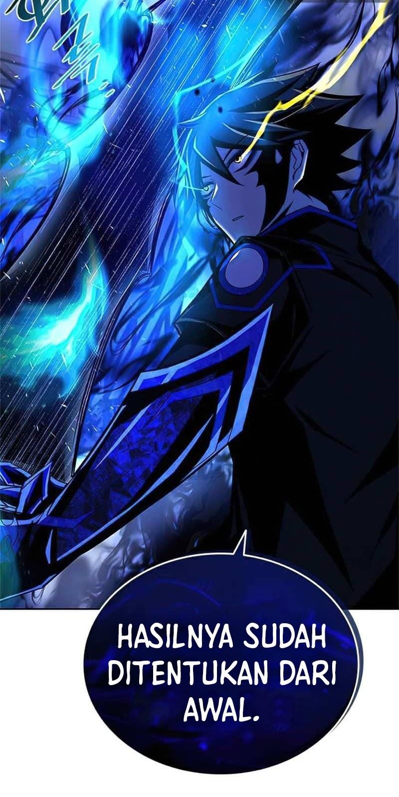 Chapter 51 - halaman 85