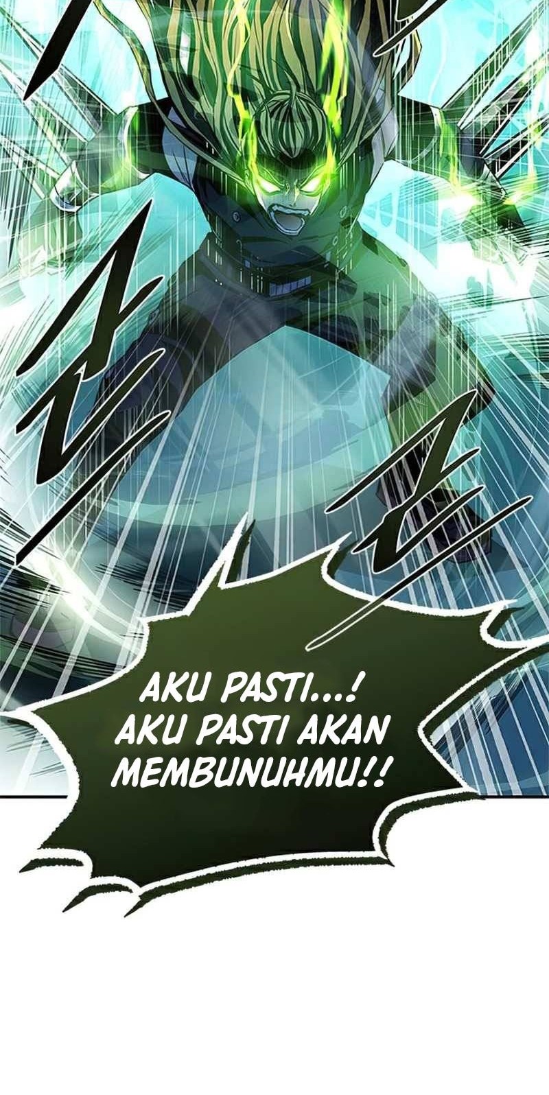 Chapter 51 - halaman 88