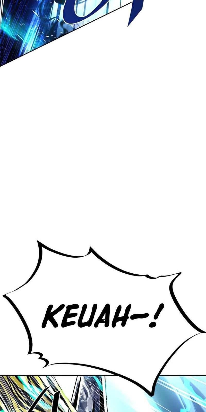 Chapter 51 - halaman 91