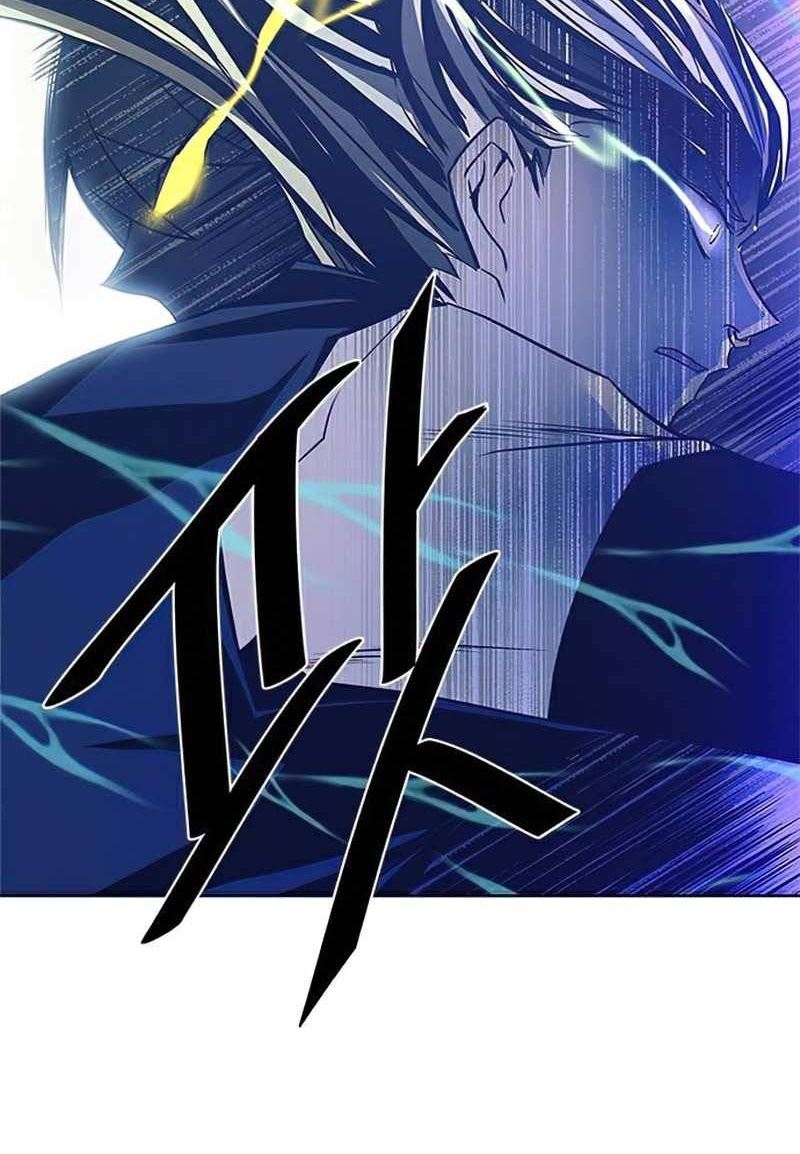 Chapter 51 - halaman 95