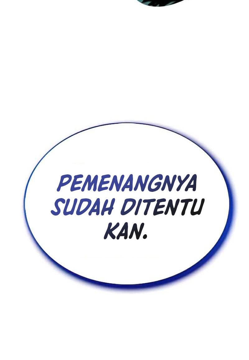 Chapter 51 - halaman 98