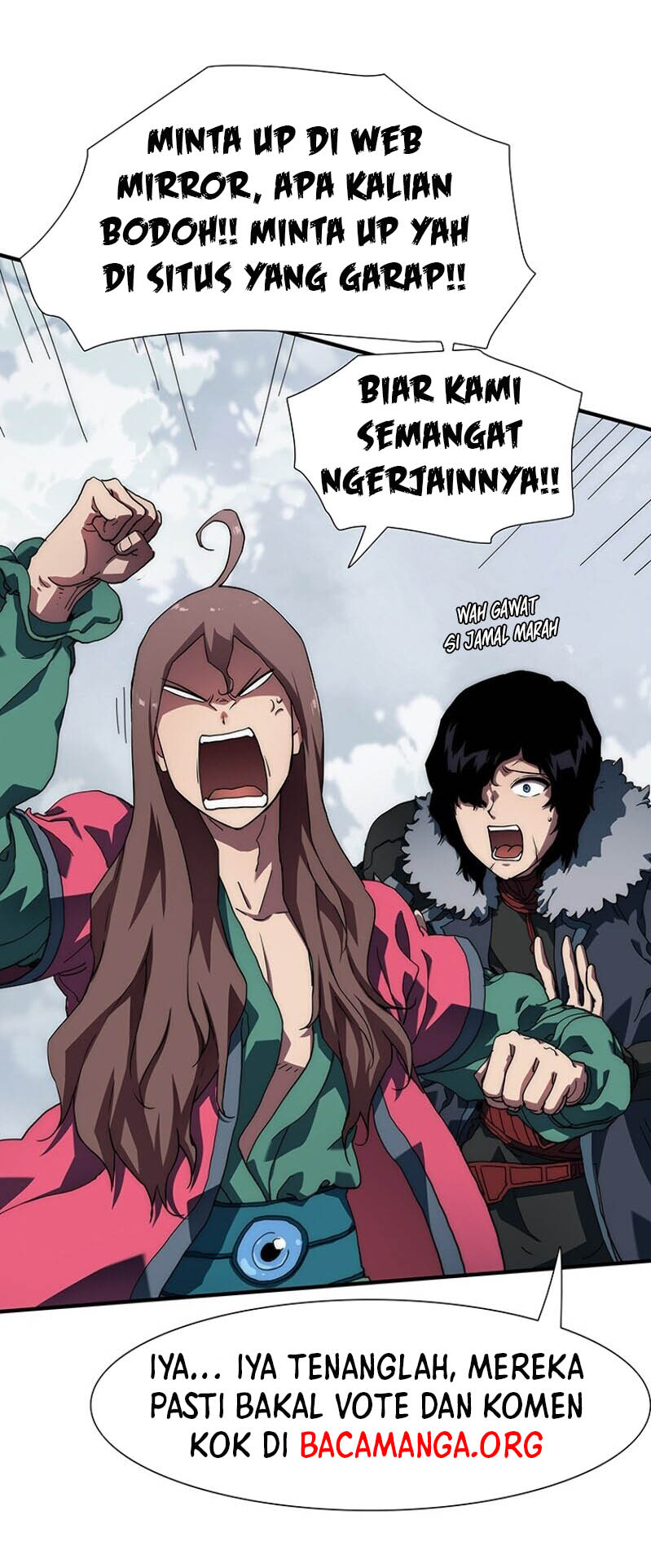 Chapter 51 - halaman 99