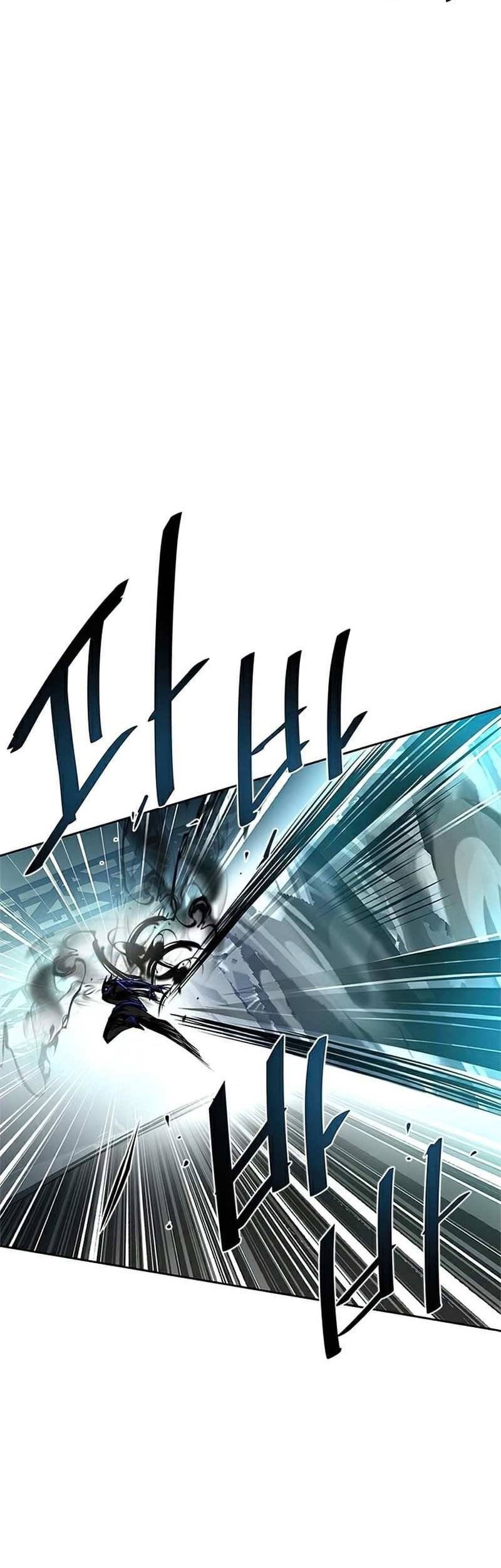 Chapter 51 - halaman 9
