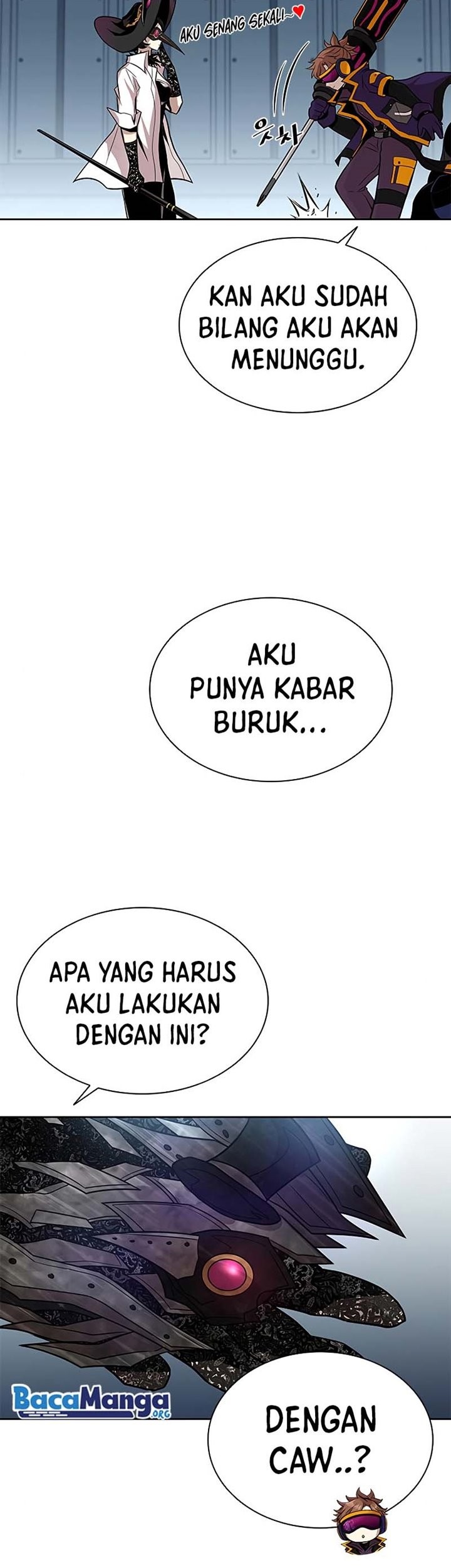 Chapter 50 - halaman 21