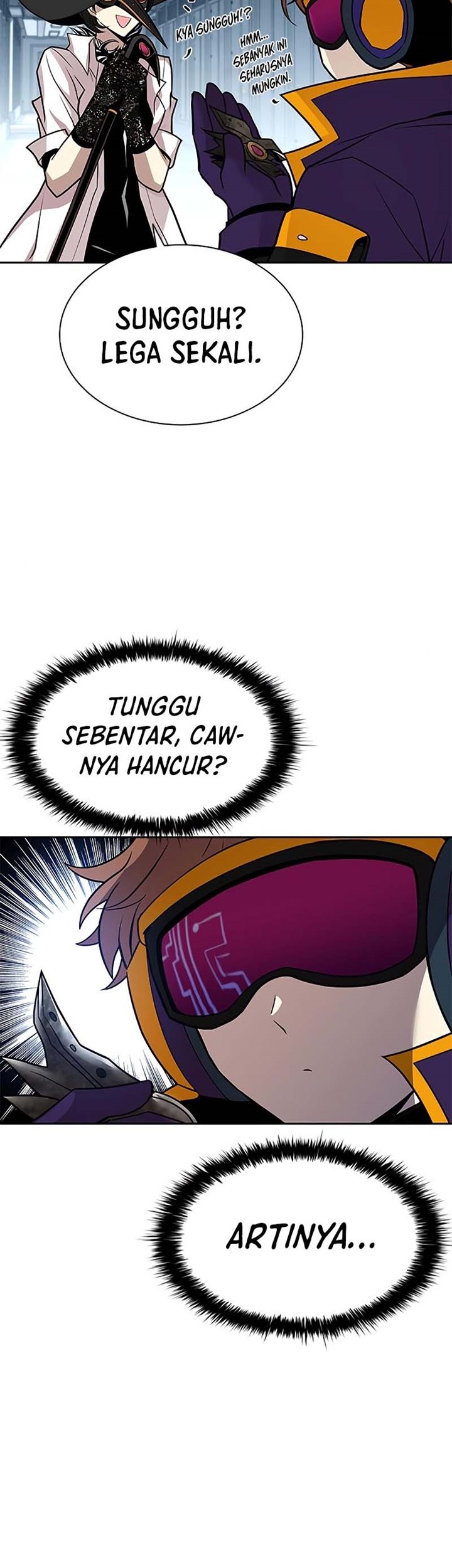 Chapter 50 - halaman 23