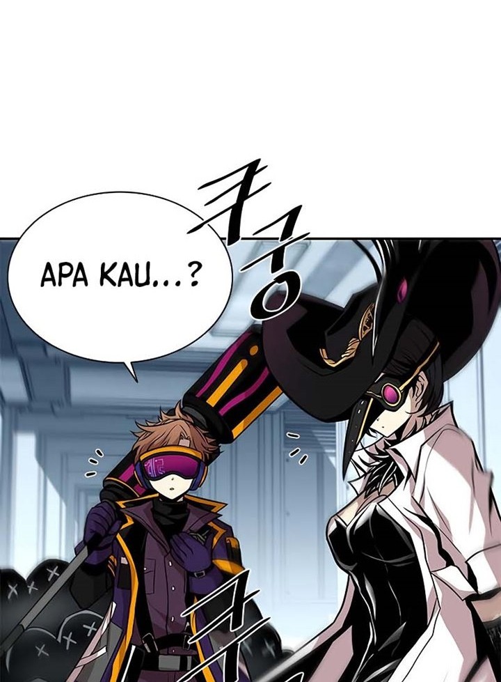Chapter 50 - halaman 24