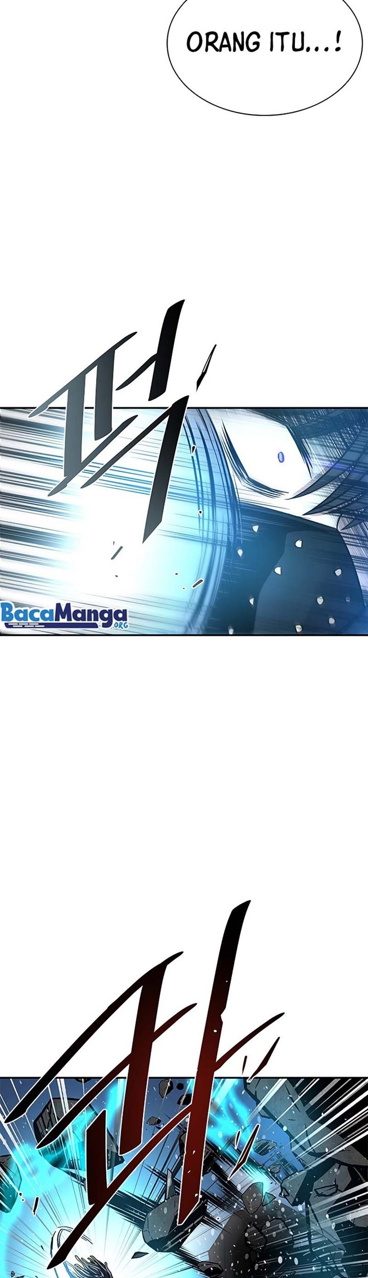 Chapter 50 - halaman 33