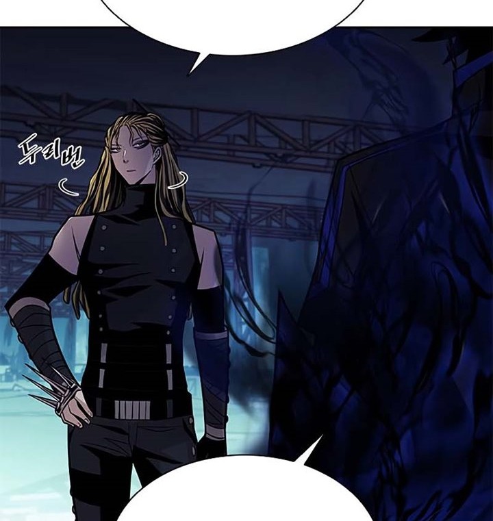 Chapter 50 - halaman 40