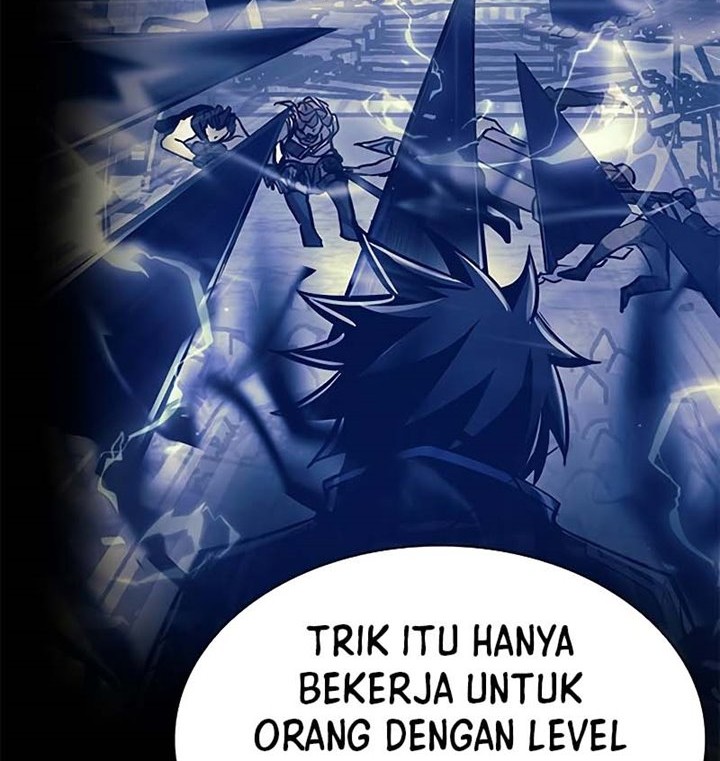 Chapter 50 - halaman 48