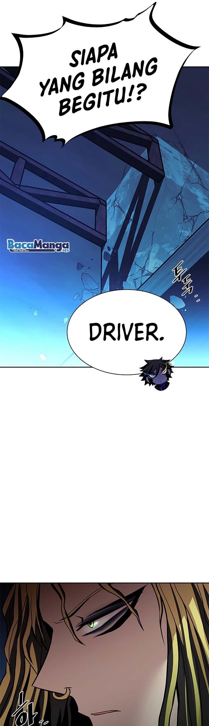 Chapter 50 - halaman 51