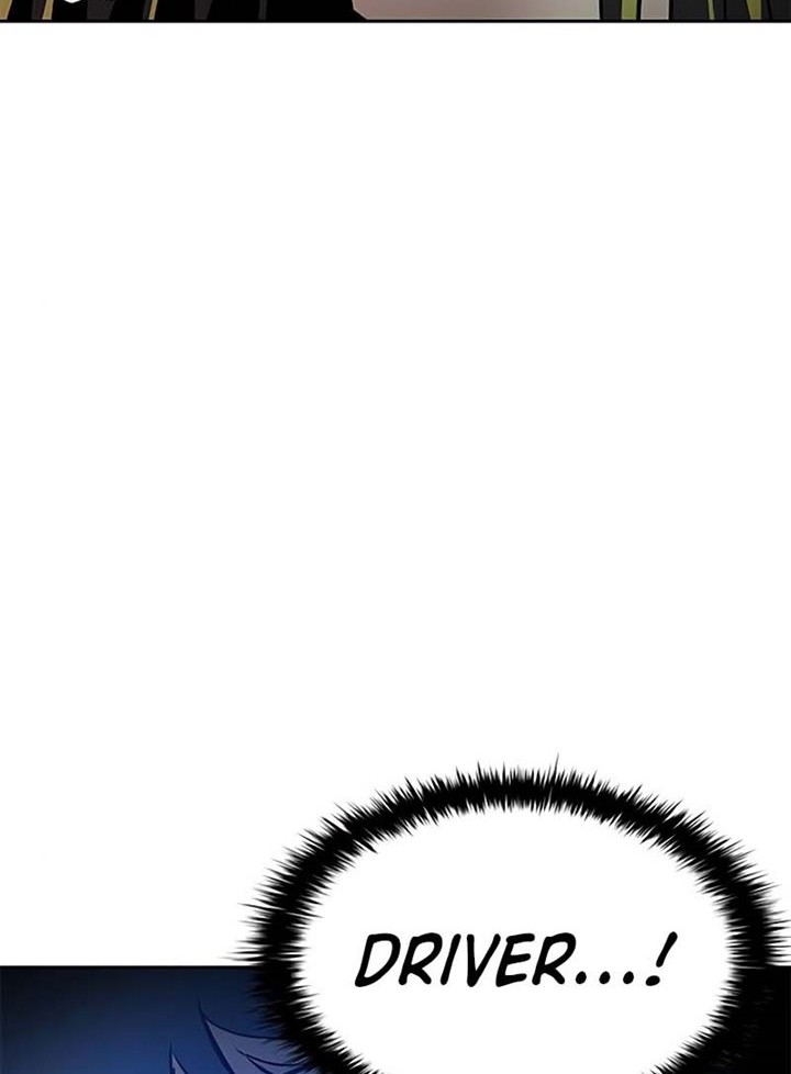 Chapter 50 - halaman 52