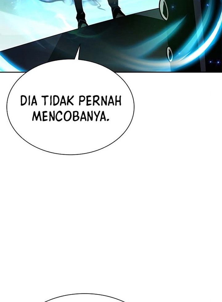 Chapter 50 - halaman 54