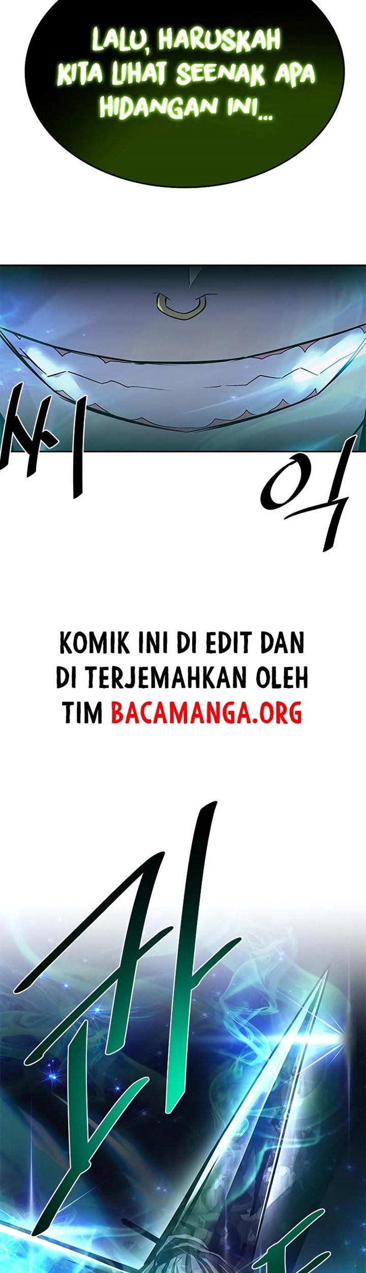 Chapter 50 - halaman 57