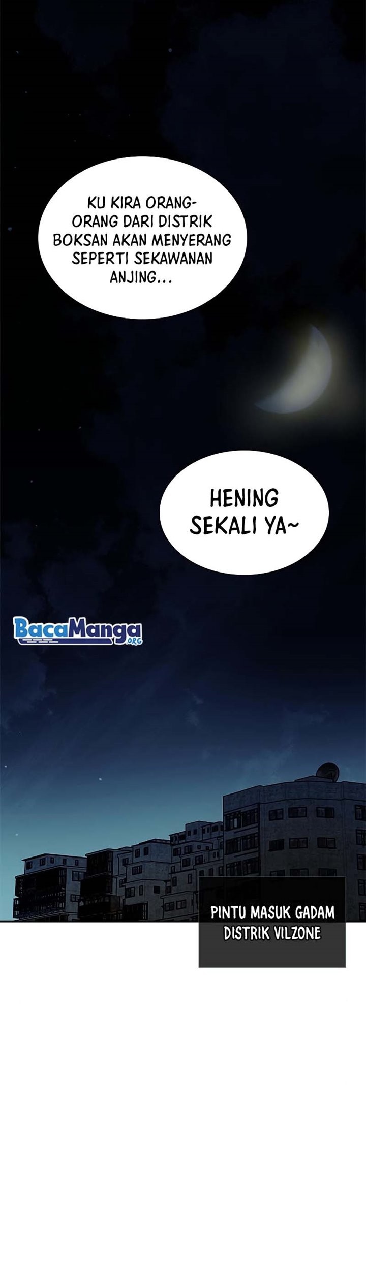 Chapter 50 - halaman 3