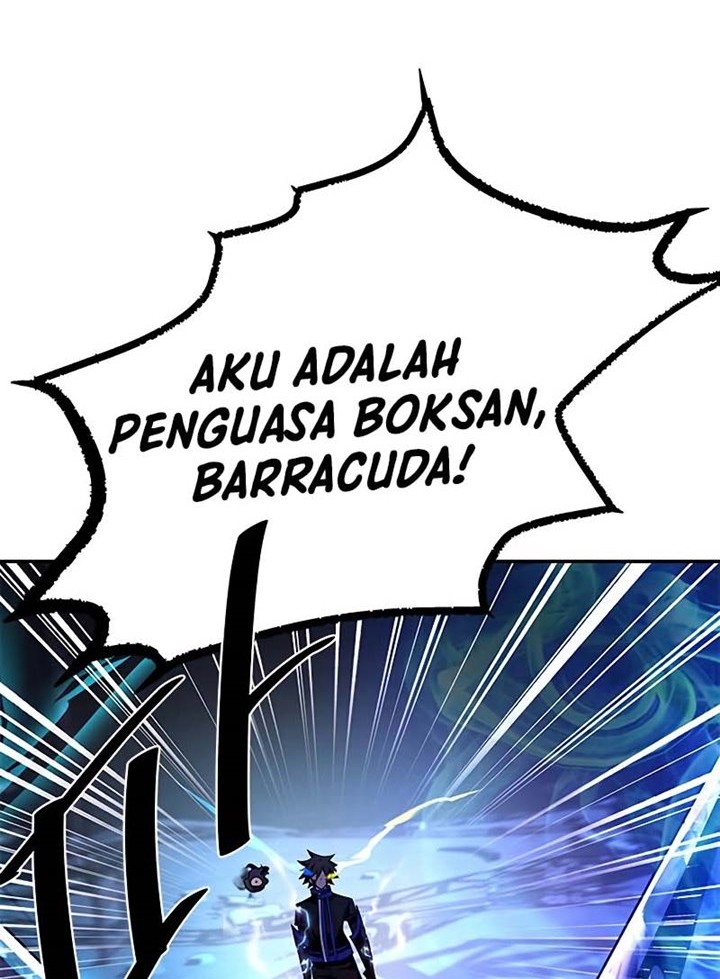 Chapter 50 - halaman 60