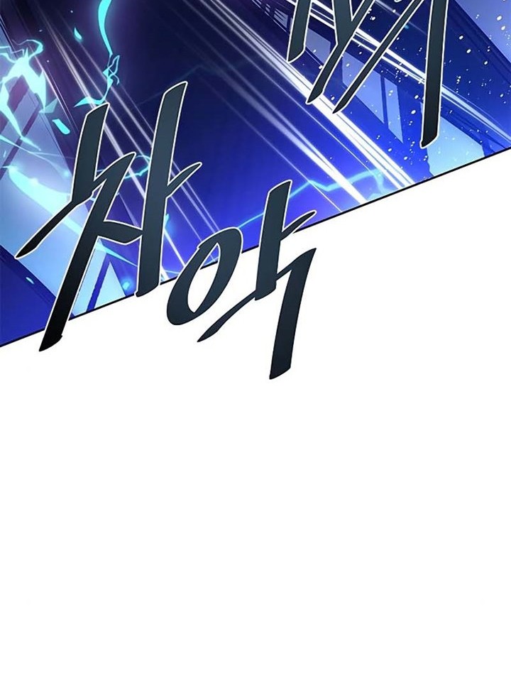 Chapter 50 - halaman 62