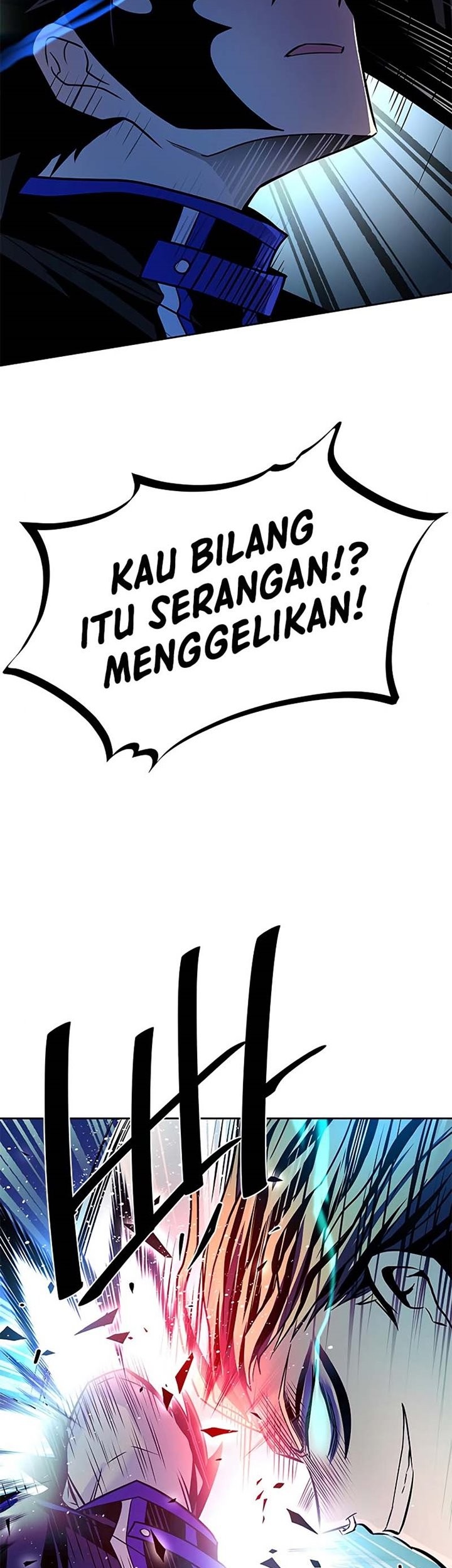 Chapter 50 - halaman 67