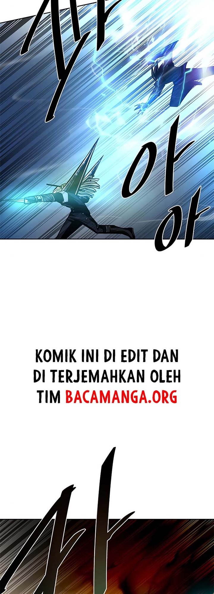 Chapter 50 - halaman 76