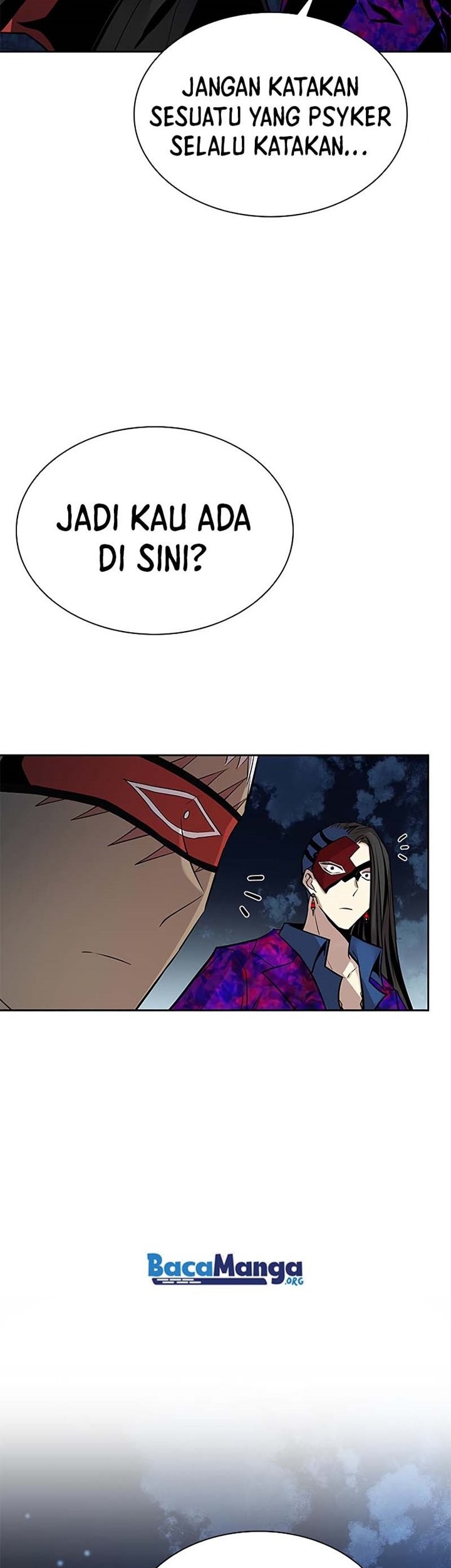 Chapter 50 - halaman 5