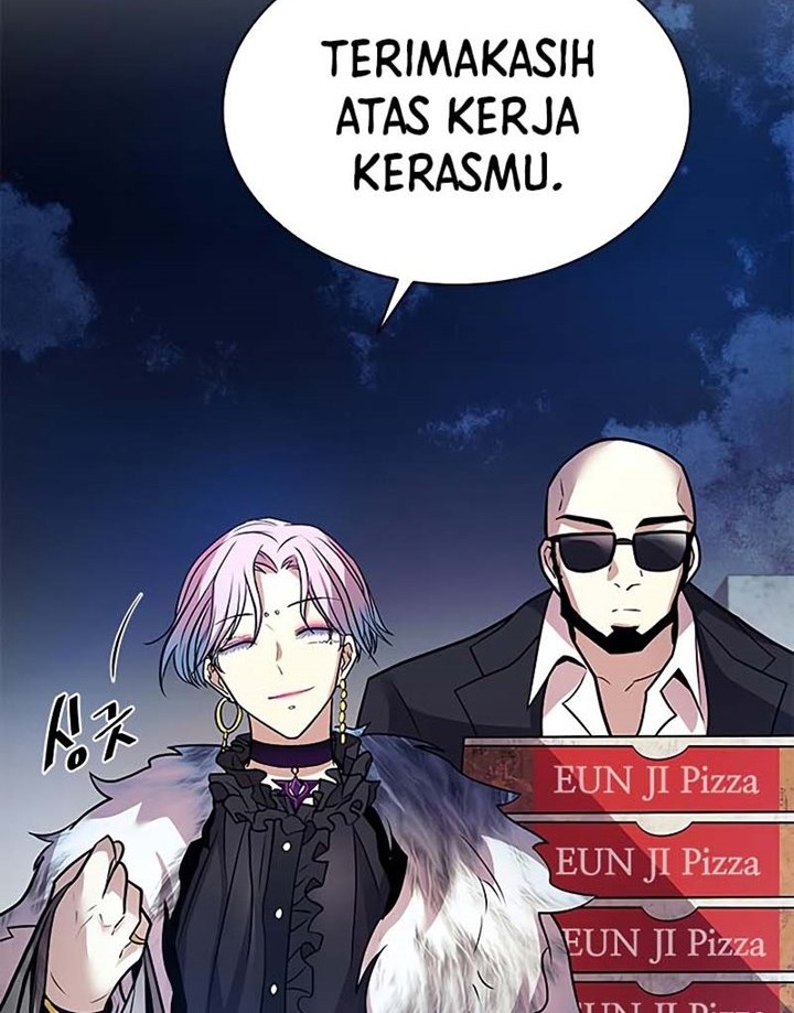 Chapter 50 - halaman 6