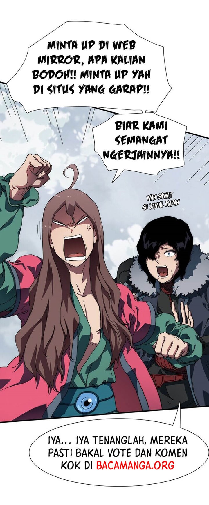Chapter 50 - halaman 81