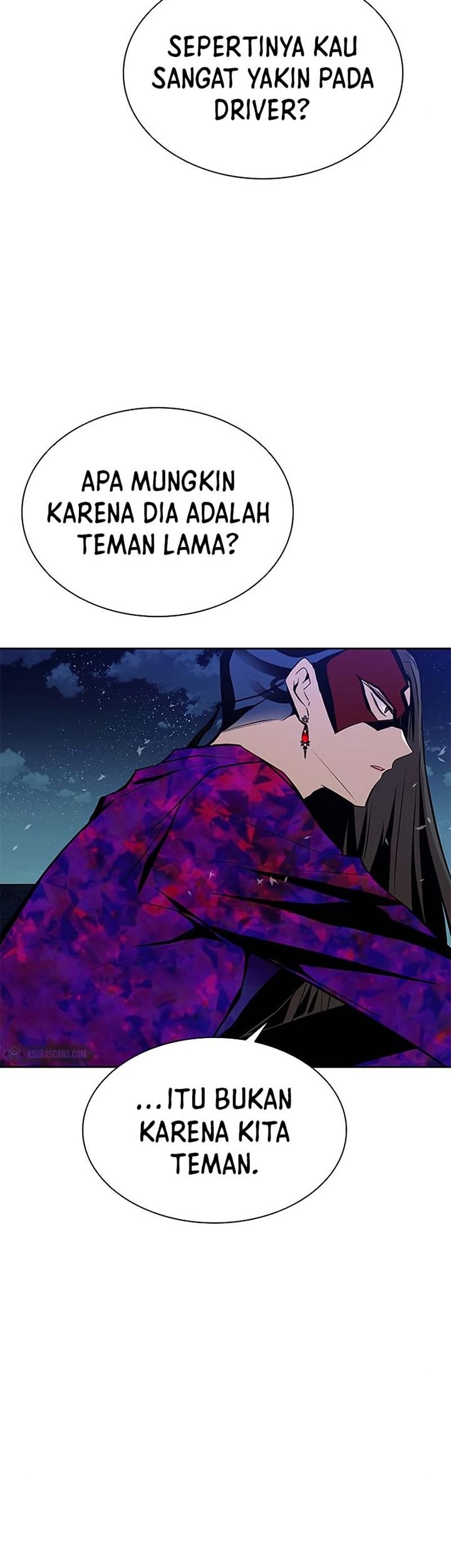 Chapter 50 - halaman 13
