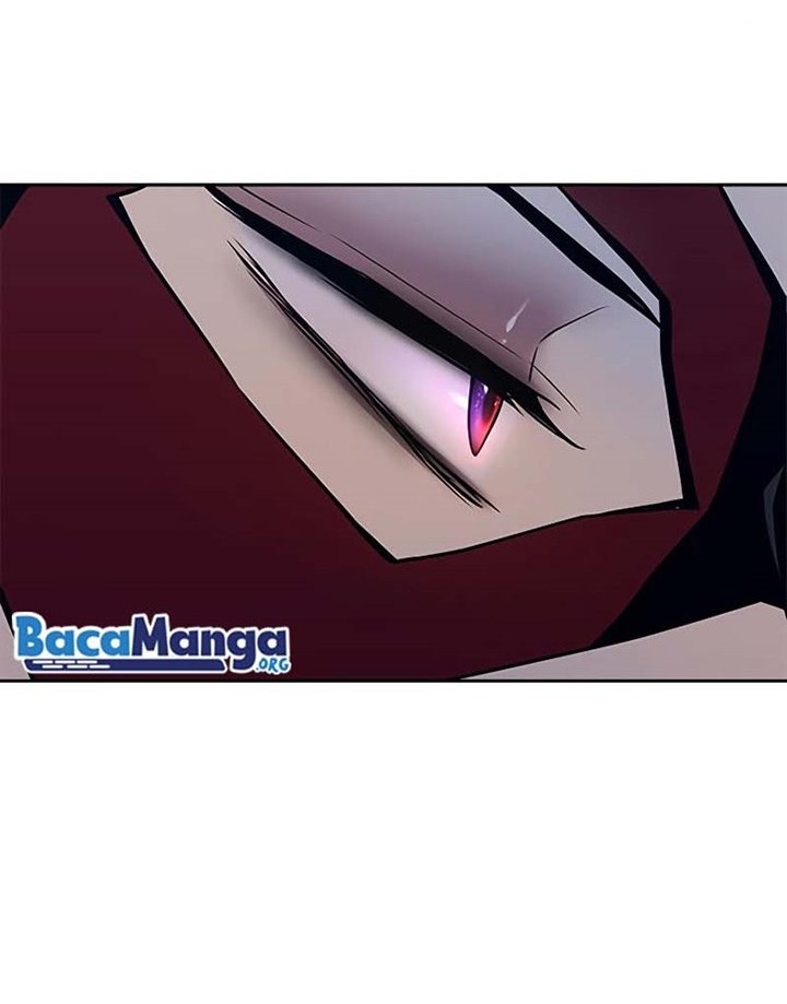 Chapter 50 - halaman 14
