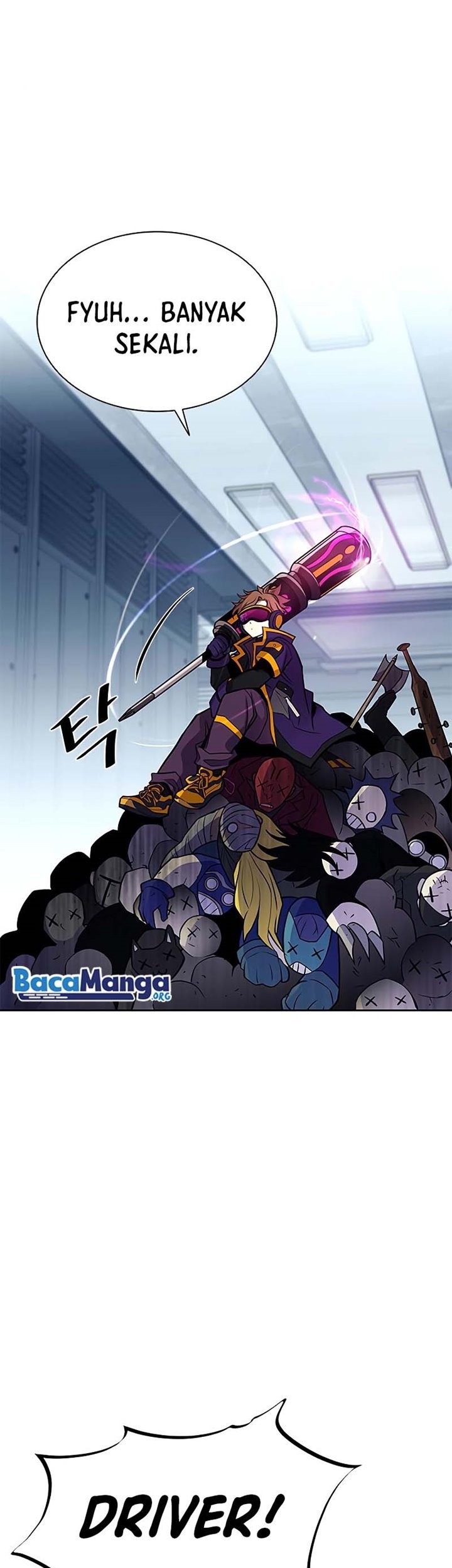 Chapter 50 - halaman 17