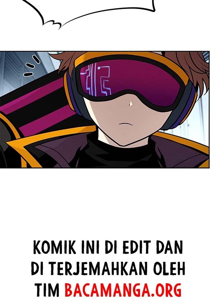 Chapter 50 - halaman 18