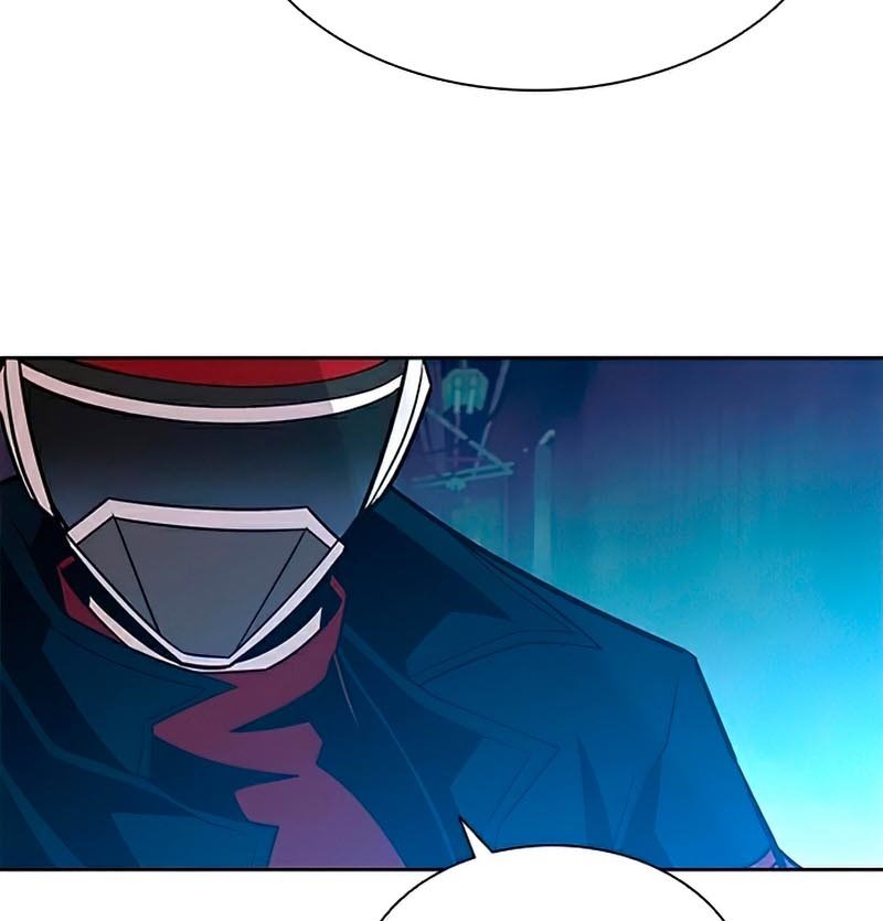 Chapter 49 - halaman 17