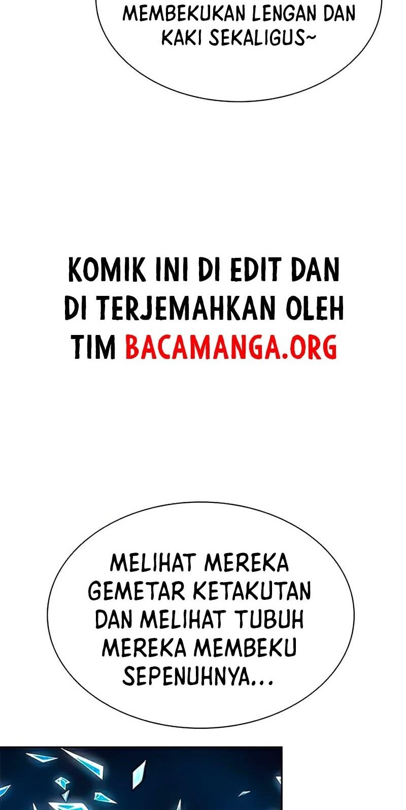 Chapter 49 - halaman 19