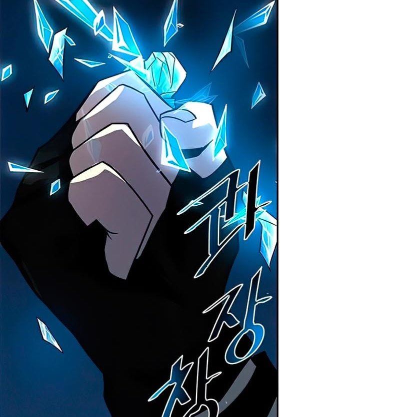 Chapter 49 - halaman 20