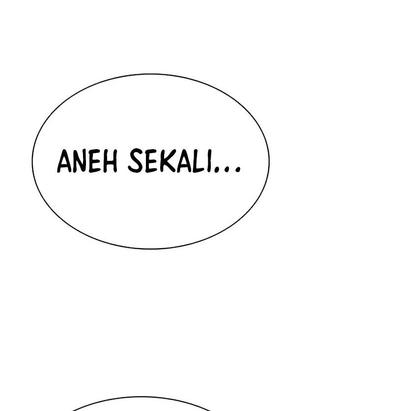 Chapter 49 - halaman 23